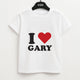 Everything but casesKids T-Shirts