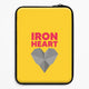 MarvelLaptop Sleeves