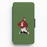 Father's Day Wallet Phone Cases