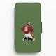 Father's DayWallet Phone Cases
