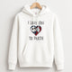 DisneyHoodies
