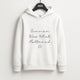 The Summer I Turned PrettyKids Hoodies