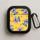 Christmas PatternsAirPods Cases