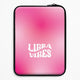 HoroscopeLaptop Sleeves