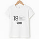 Everything but casesT-Shirts
