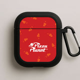 Patterns AirPods Cases