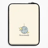 Harry Laptop Sleeves