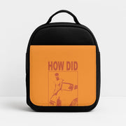 HDIGH Poster Lunchbox 1