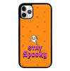 Halloween Phone Cases