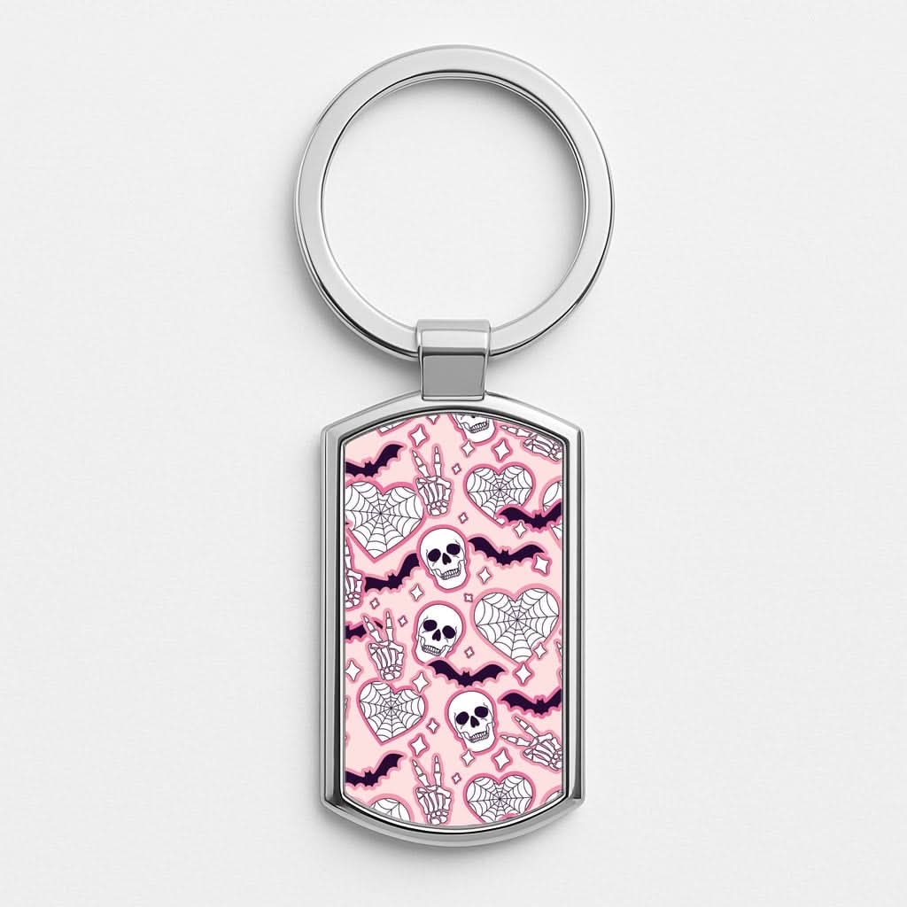 Free personalisation on all phone cases