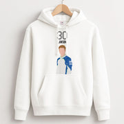 Lawson 2026  Hoodie 1