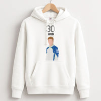 Lawson 2026  Hoodie