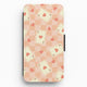 PatternsWallet Phone Cases