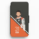 What's HotWallet Phone Cases