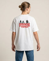 What's Hot T-Shirts