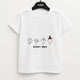 Everything but casesKids T-Shirts