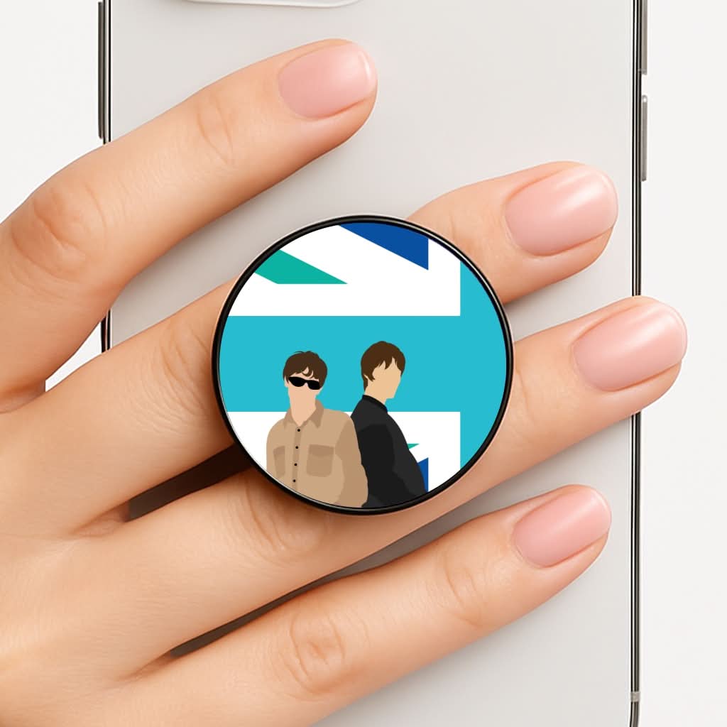 Free personalisation on all phone cases