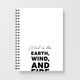 FunnyNotebooks
