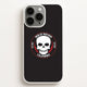 Sons Of AnarchyPhone Cases