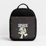 Disney Lunchboxes