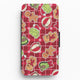 All ProductsWallet Phone Cases
