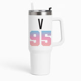 All Products Tumblers