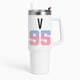 BTSTumblers