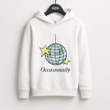 Harry Kids Hoodies