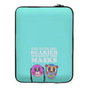 Sale Laptop Sleeves