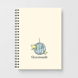 All Products Notebooks
