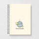 HarryNotebooks