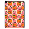 Sale iPad Cases