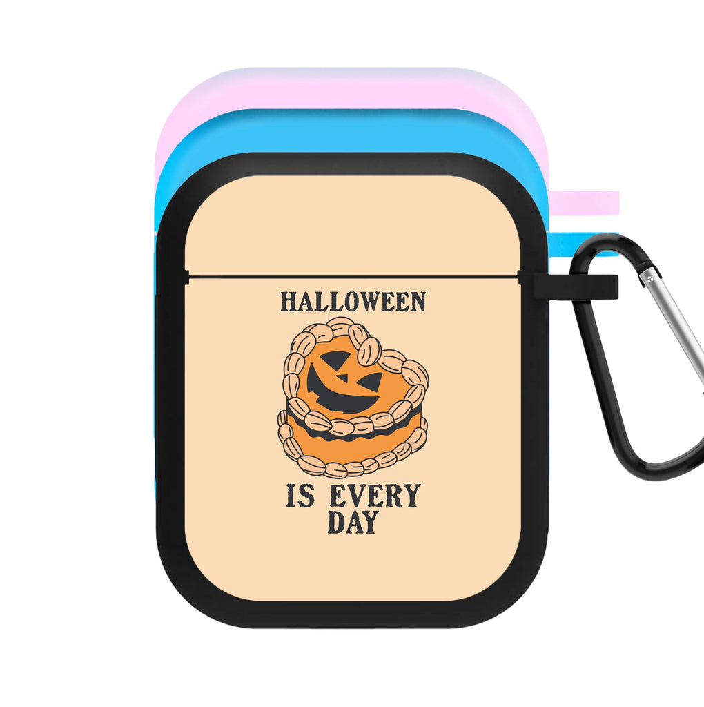 Free personalisation on all phone cases