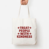 Harry Tote Bags