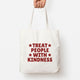 HarryTote Bags