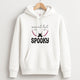 HalloweenHoodies