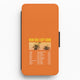 What's HotWallet Phone Cases