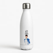 Lindblad 2026 Water Bottle 1