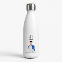 Lindblad 2026 Water Bottle