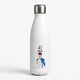 Back to SchoolWater Bottles