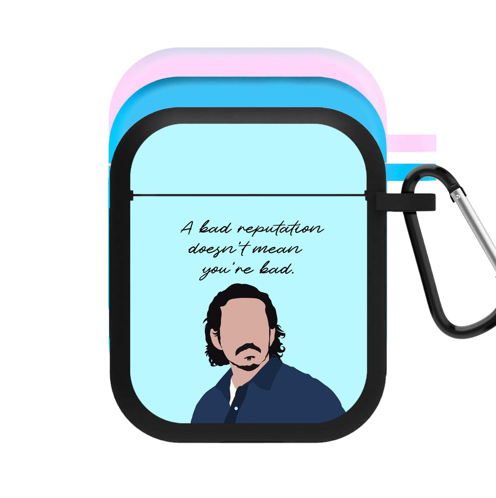 Free personalisation on all phone cases