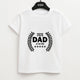 FunnyKids T-Shirts