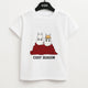 ChristmasKids T-Shirts