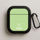 HoroscopeAirPods Cases