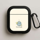 Harry AirPods Cases