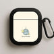 HarryAirPods Cases