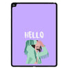 Sale iPad Cases