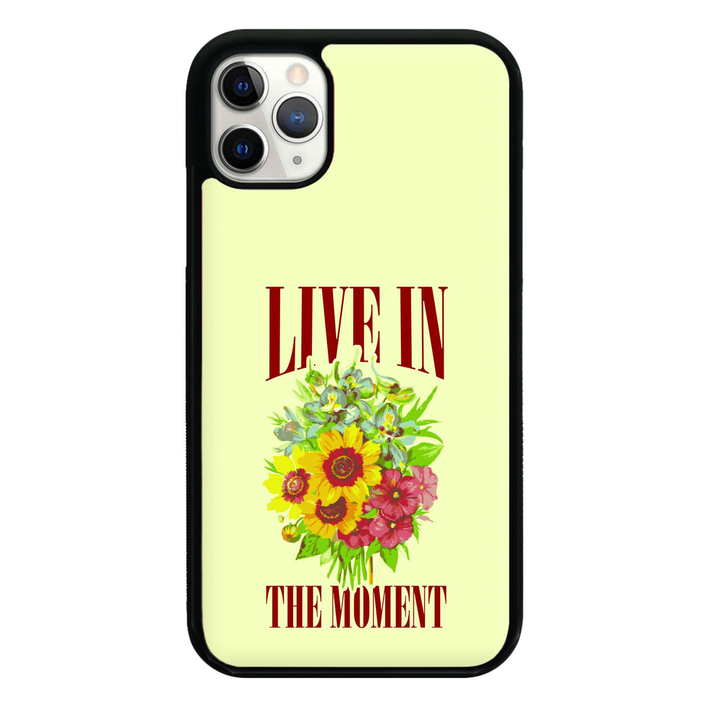 Free personalisation on all phone cases