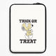 HalloweenLaptop Sleeves