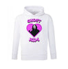 Clothing Kids Hoodies